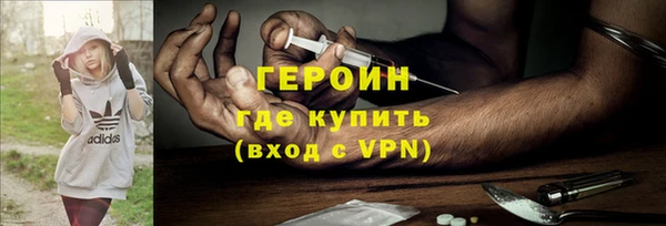 твердый Новозыбков