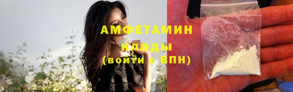 первитин Новодвинск