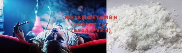 твердый Новозыбков