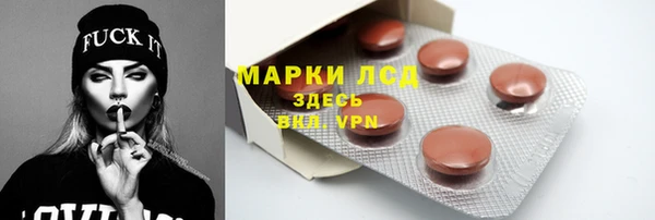 первитин Новодвинск