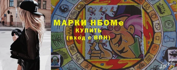 первитин Новодвинск