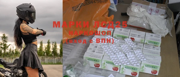 первитин Новодвинск