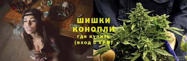 дистиллят марихуана Новокубанск