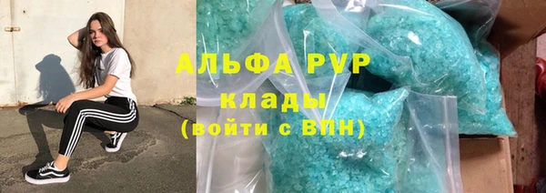 первитин Новодвинск